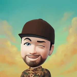 Meet your Posher, Lee